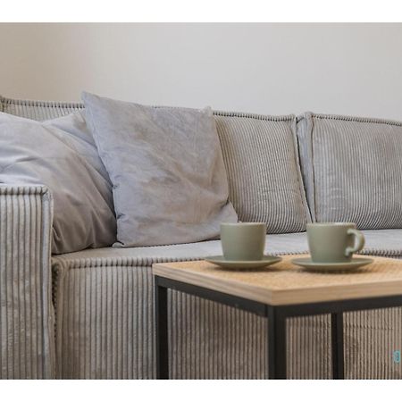 Glamour Apartment Гданск Екстериор снимка